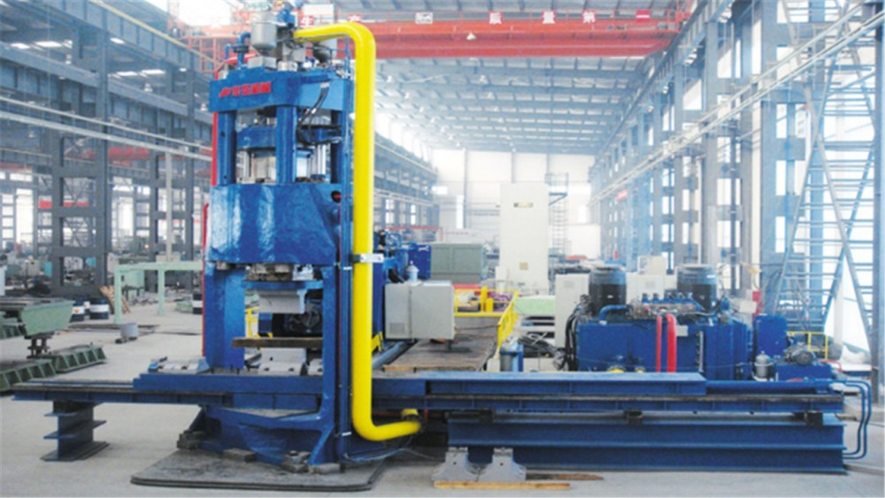 1640403839182615.jpeg 6135e7cb3cfa49749d09be0e7a43aa64.jpeg